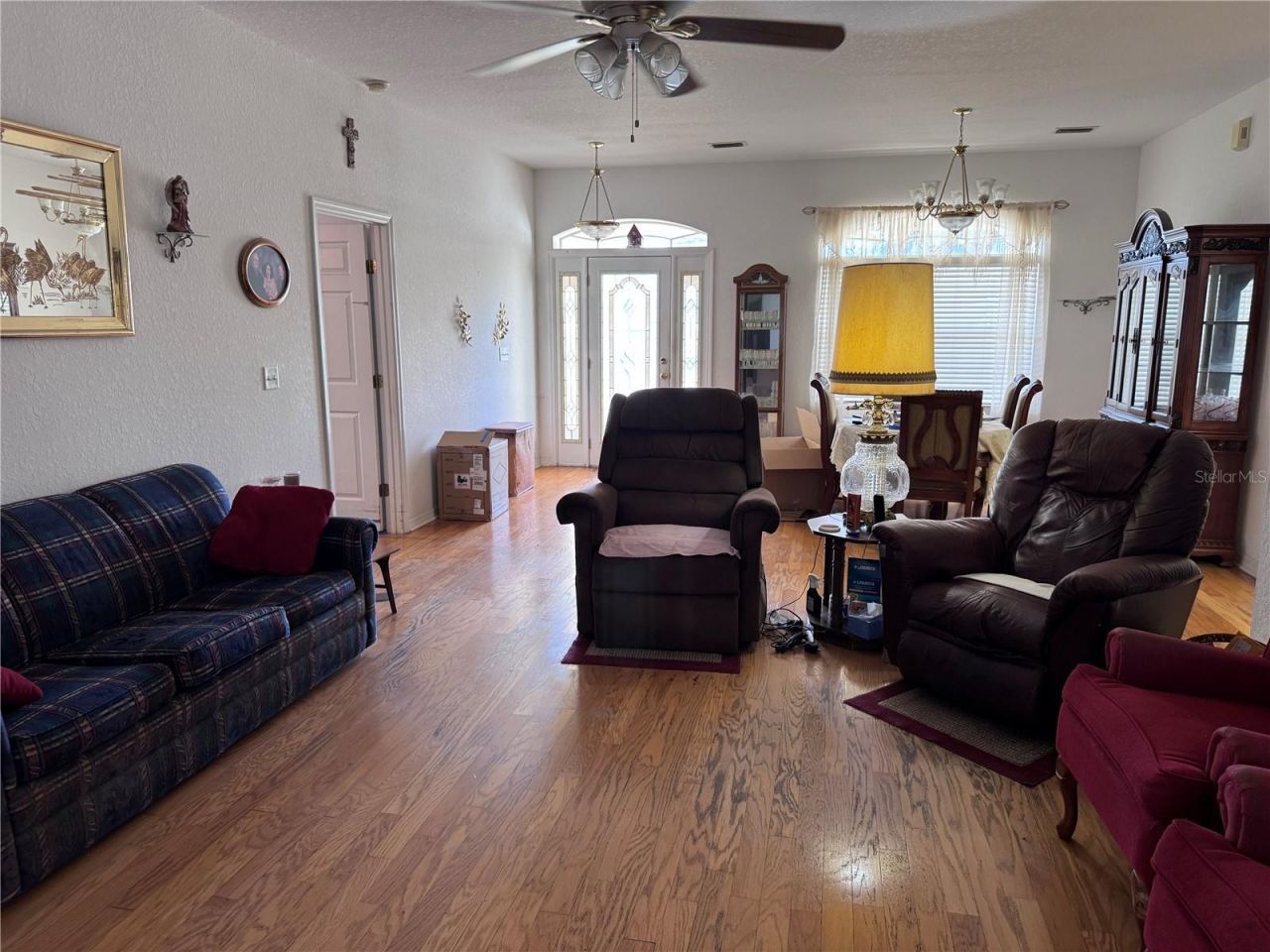 119 Hawthorne Road, Auburndale, FL 33823 Photo