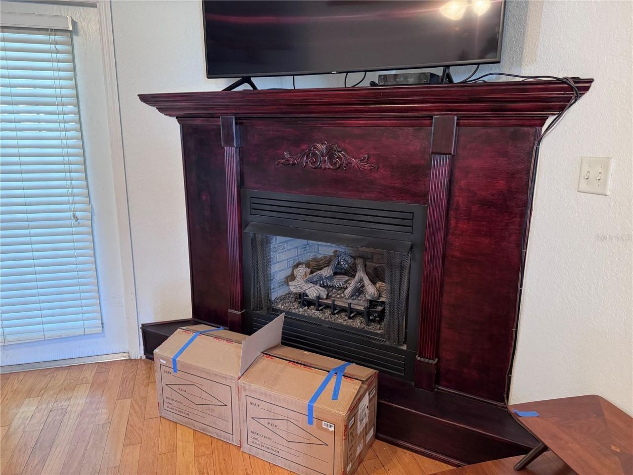 119 Hawthorne Road, Auburndale, FL 33823 Photo