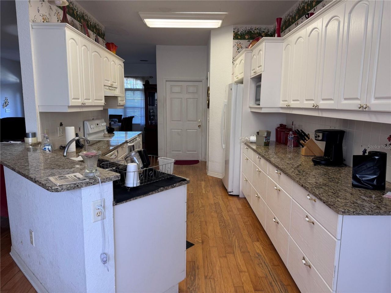 119 Hawthorne Road, Auburndale, FL 33823 Photo