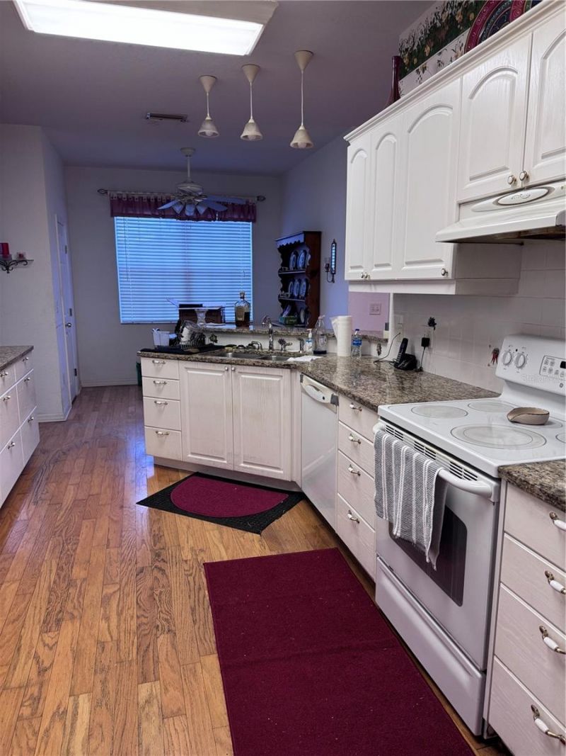 119 Hawthorne Road, Auburndale, FL 33823 Photo