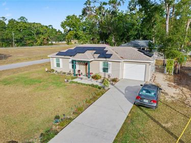 5697 NW 57 STREET, OCALA, FL 34482