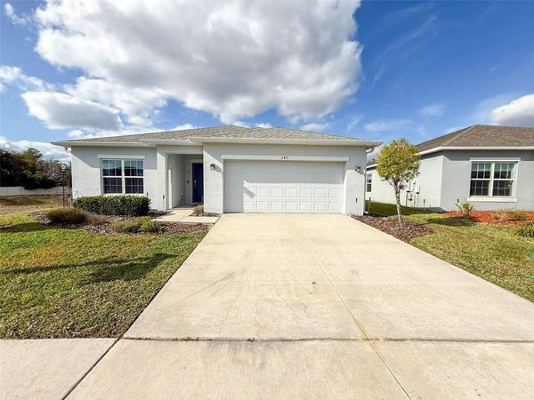 141 HAMLET LOOP, DAVENPORT, FL 33837