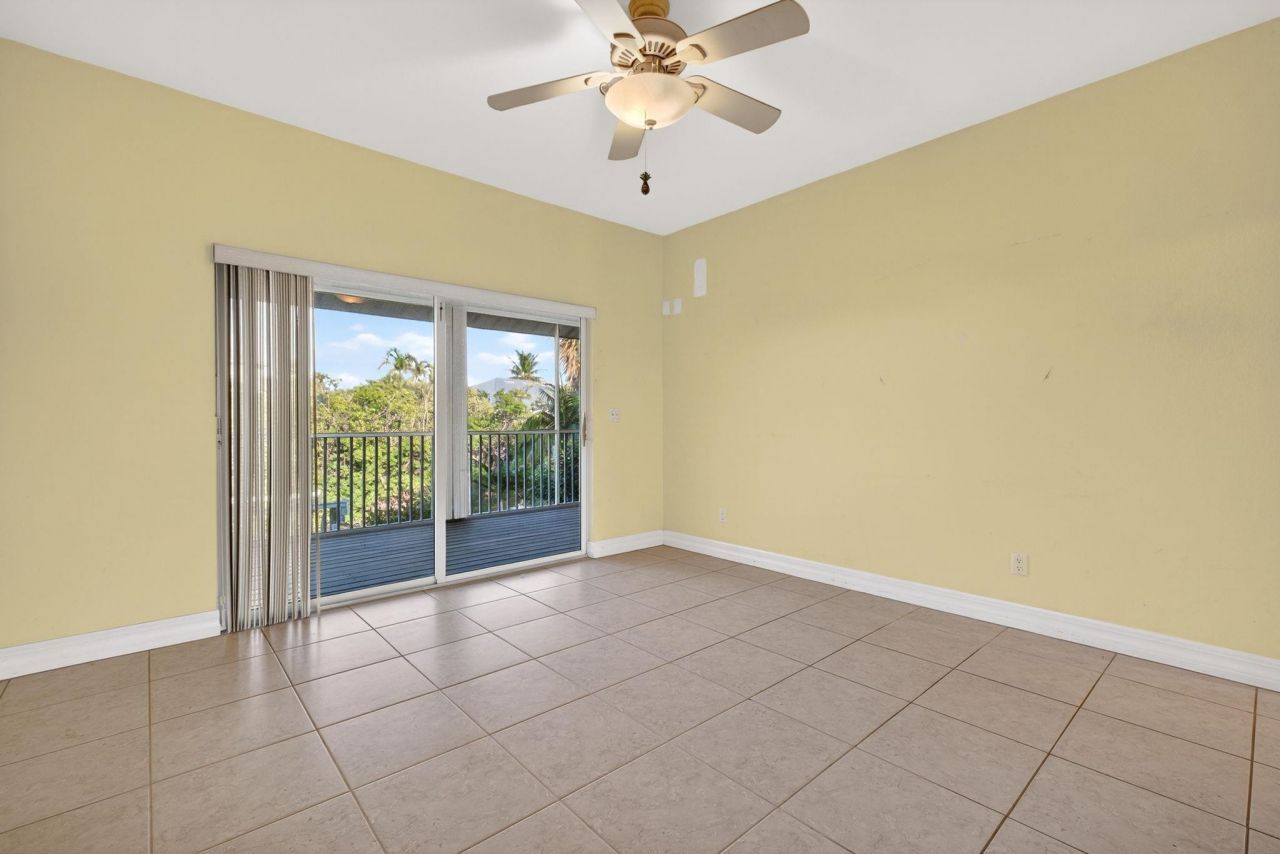 6476 Pine Ave, Sanibel, FL 33957 Photo