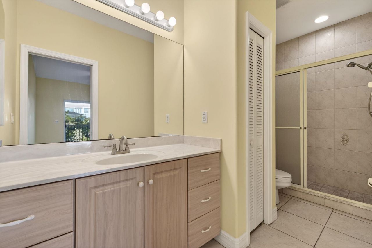 6476 Pine Ave, Sanibel, FL 33957 Photo