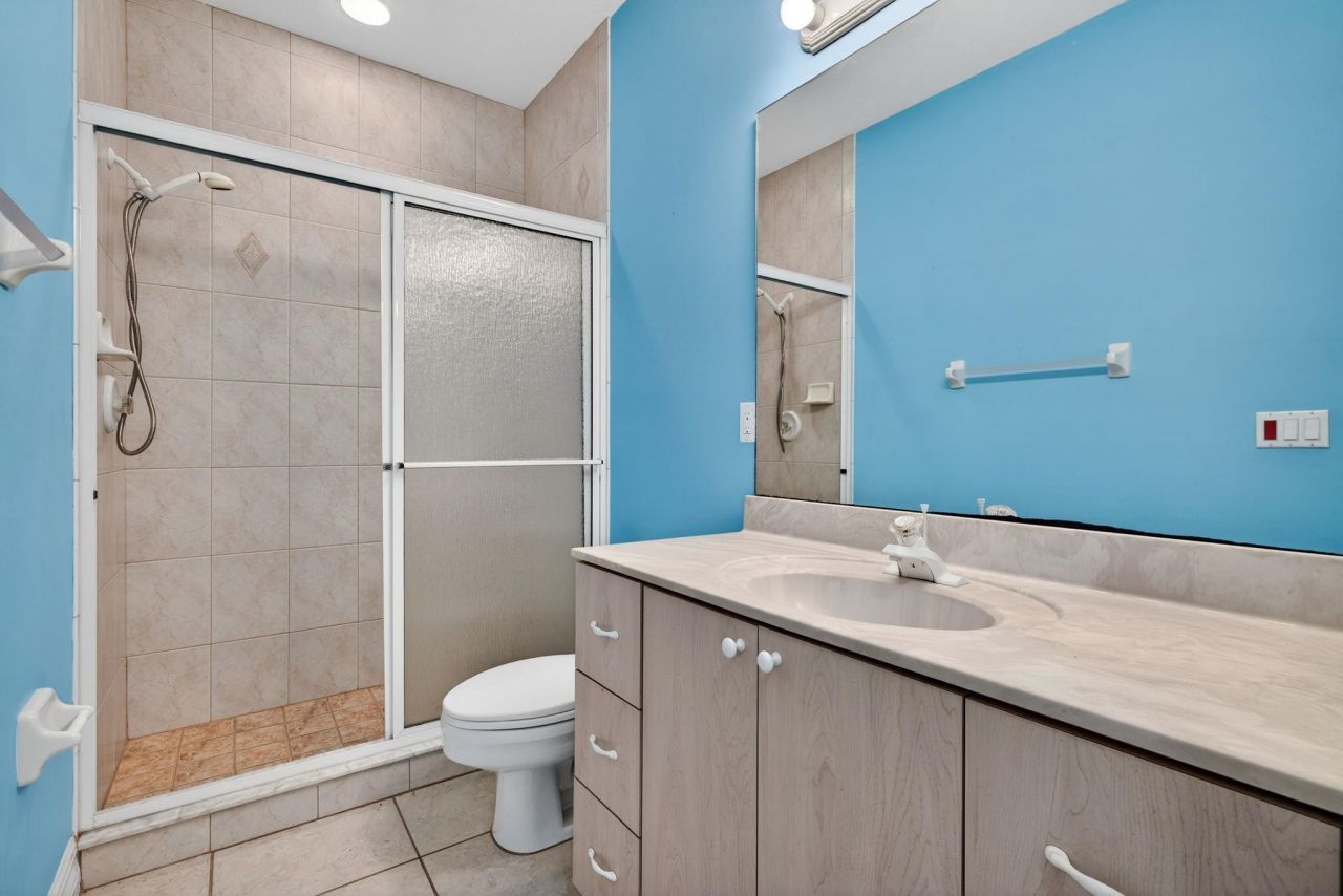 6476 Pine Ave, Sanibel, FL 33957 Photo