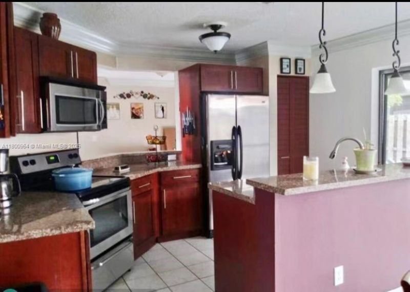 3734 NW 107th Way, Sunrise, FL 33351 Photo