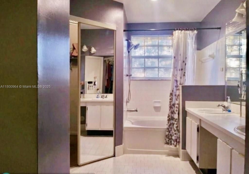 3734 NW 107th Way, Sunrise, FL 33351 Photo