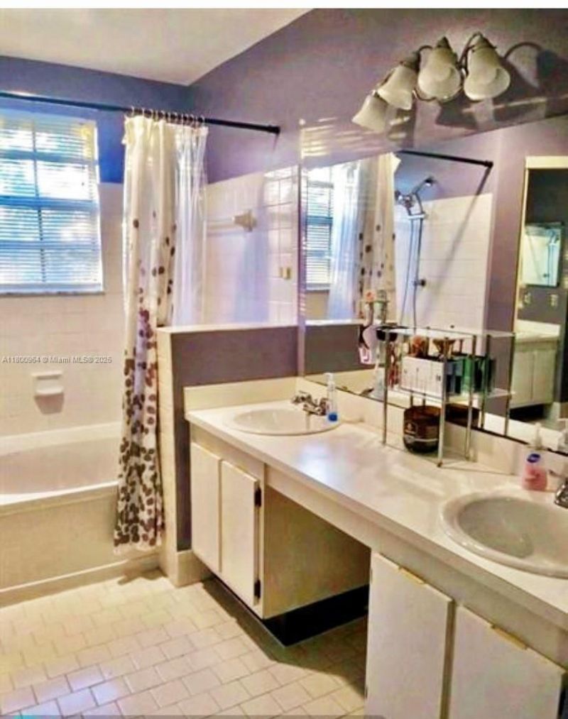 3734 NW 107th Way, Sunrise, FL 33351 Photo