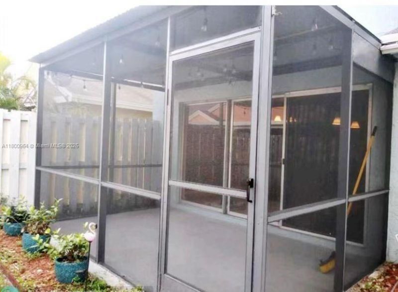 3734 NW 107th Way, Sunrise, FL 33351 Photo