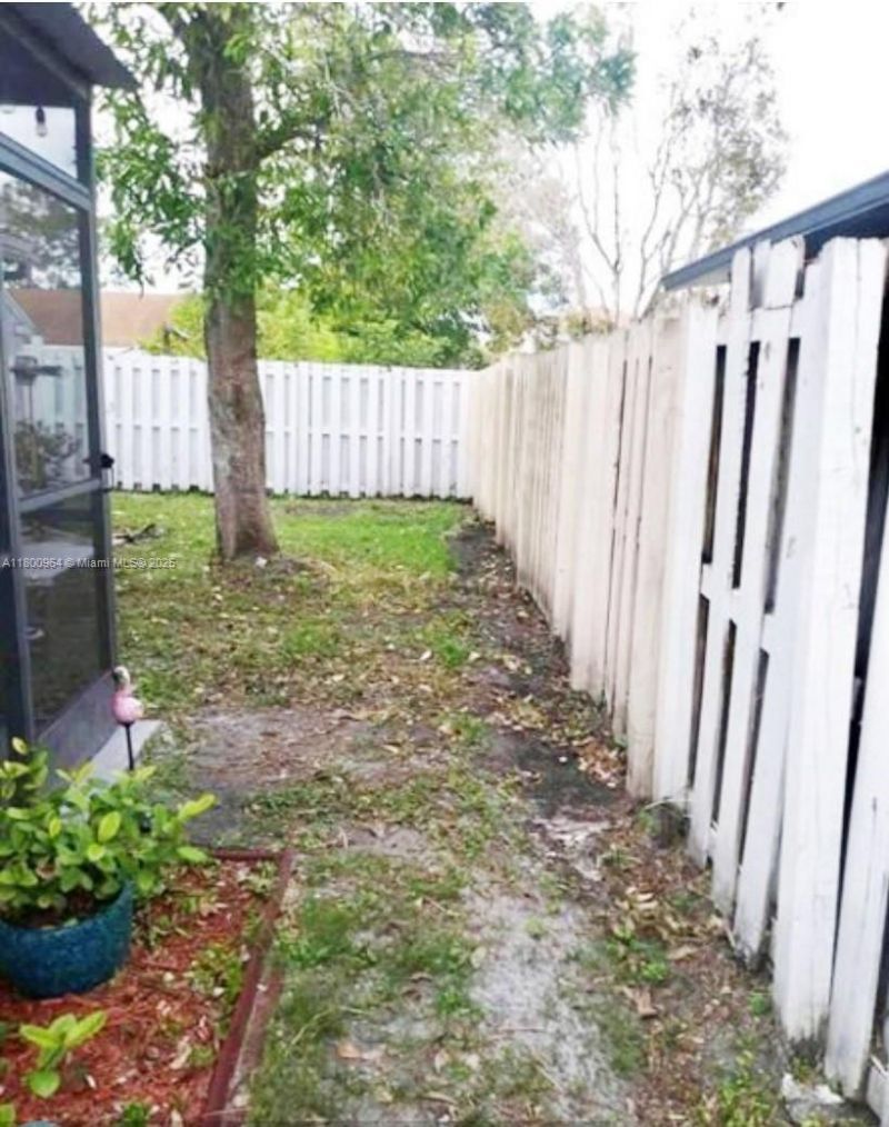 3734 NW 107th Way, Sunrise, FL 33351 Photo