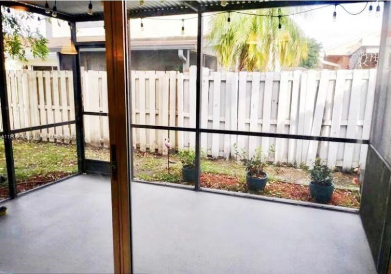 3734 NW 107th Way, Sunrise, FL 33351 Photo