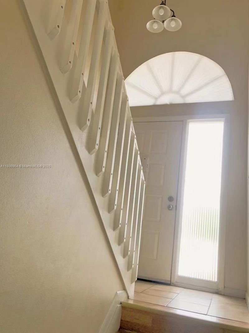 3734 NW 107th Way, Sunrise, FL 33351 Photo