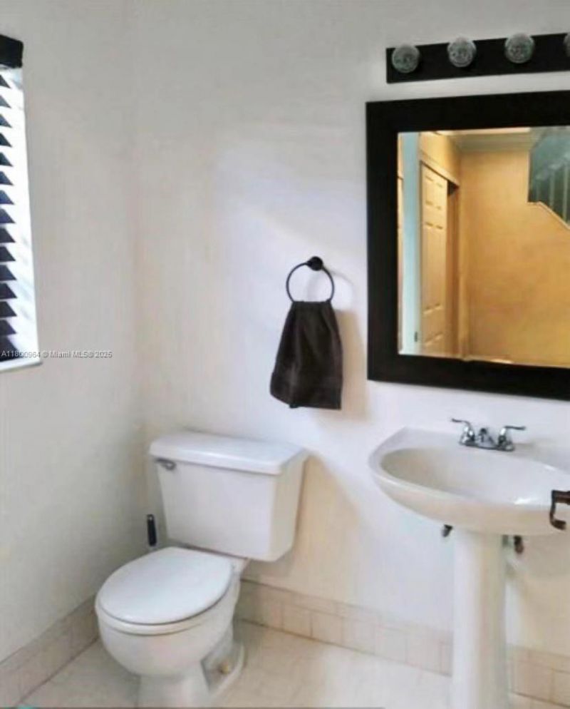 3734 NW 107th Way, Sunrise, FL 33351 Photo