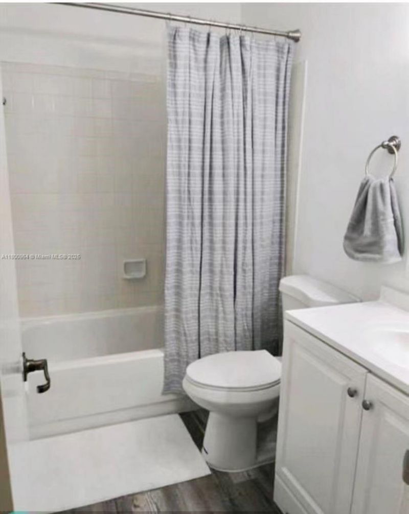 3734 NW 107th Way, Sunrise, FL 33351 Photo