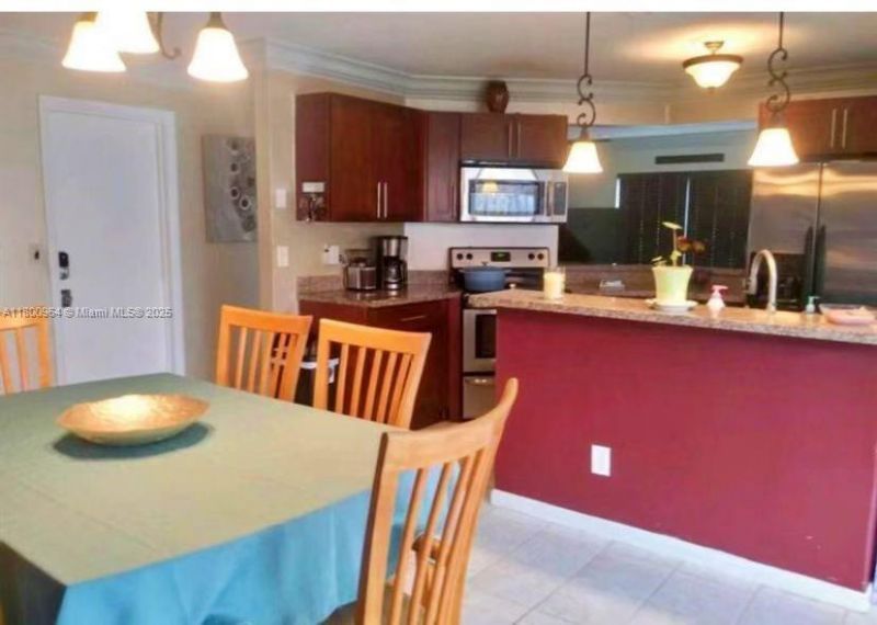 3734 NW 107th Way, Sunrise, FL 33351 Photo