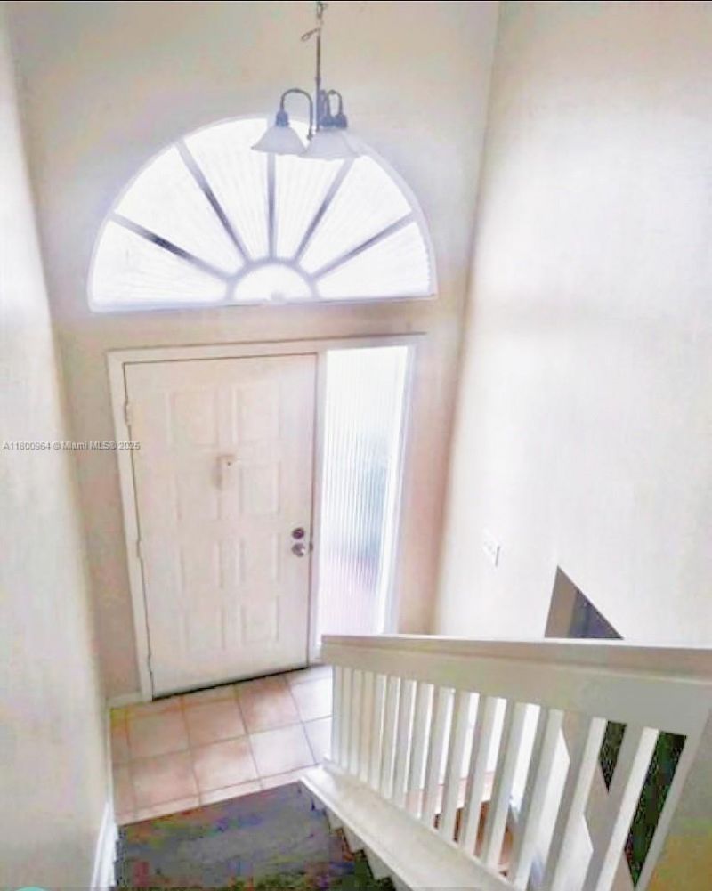 3734 NW 107th Way, Sunrise, FL 33351 Photo