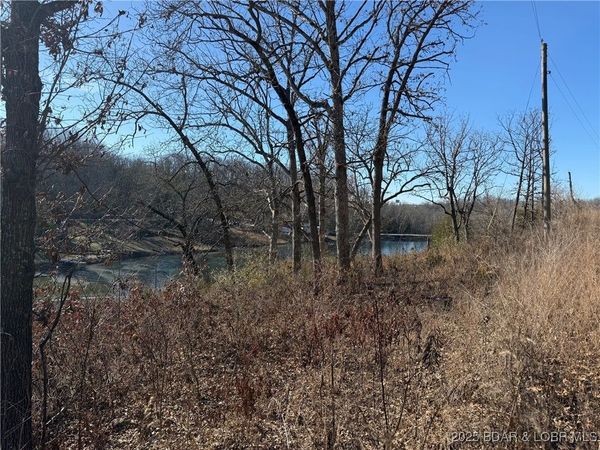 TBD E. Lake View Drive , Eldon, MO 65026