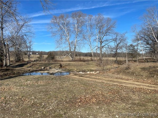 TBD Three Creek Road, Preston, MO 65732
