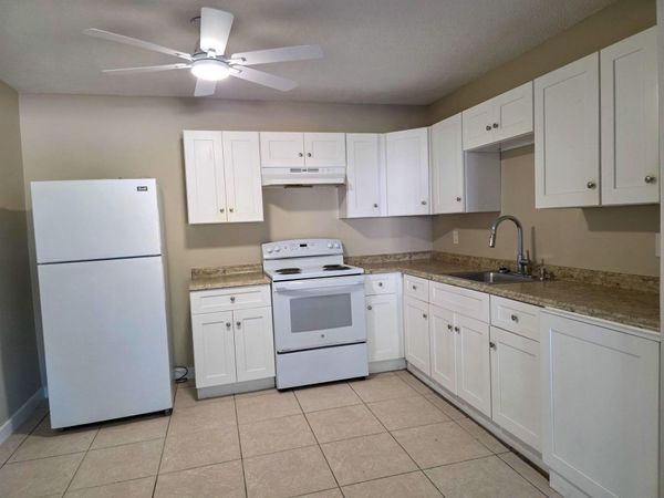 1829 N A Street, Unit 61, Lake Worth Beach, FL 33460