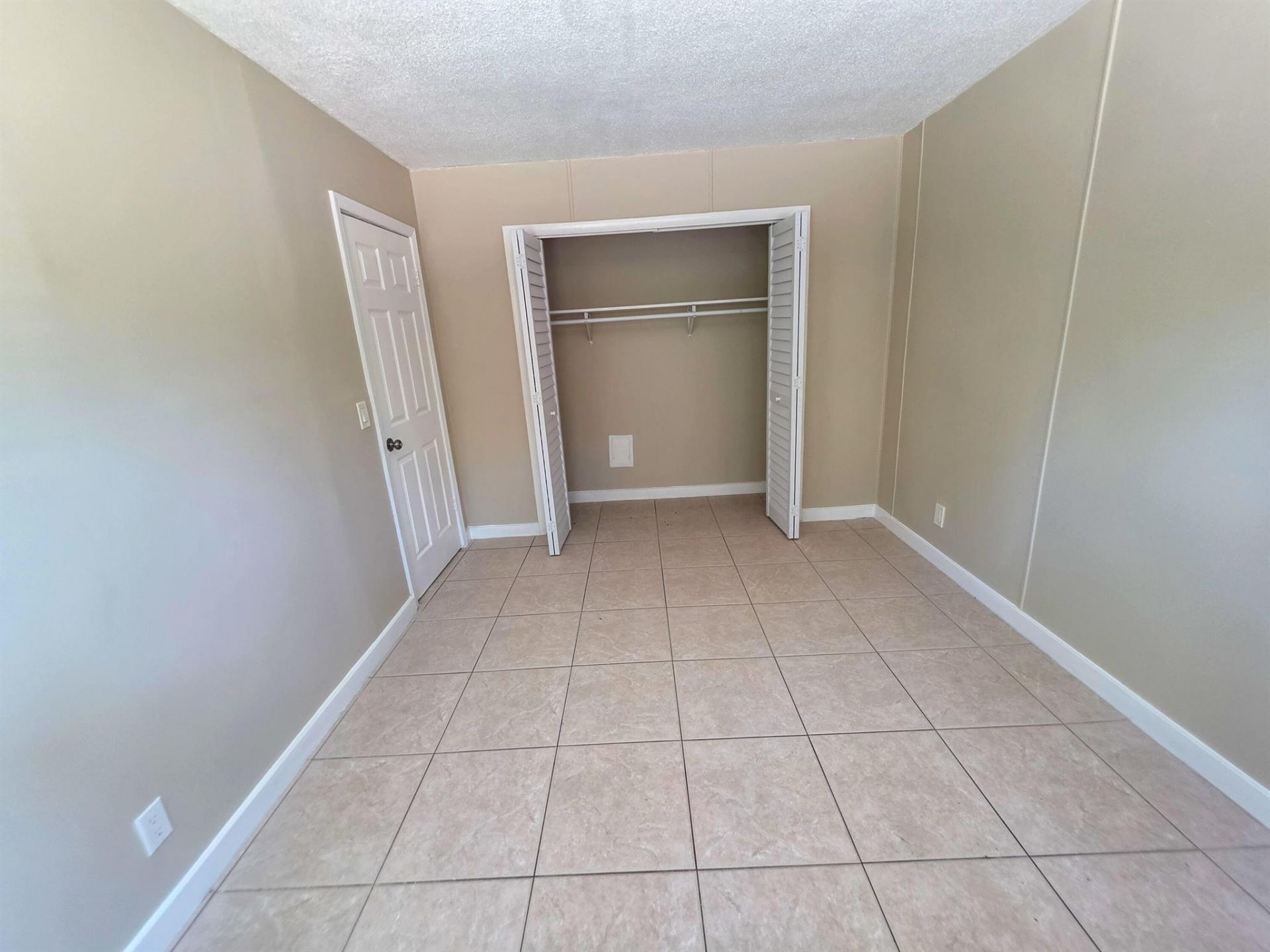 1829 N A Street, Unit 61, Lake Worth Beach, FL 33460 Photo
