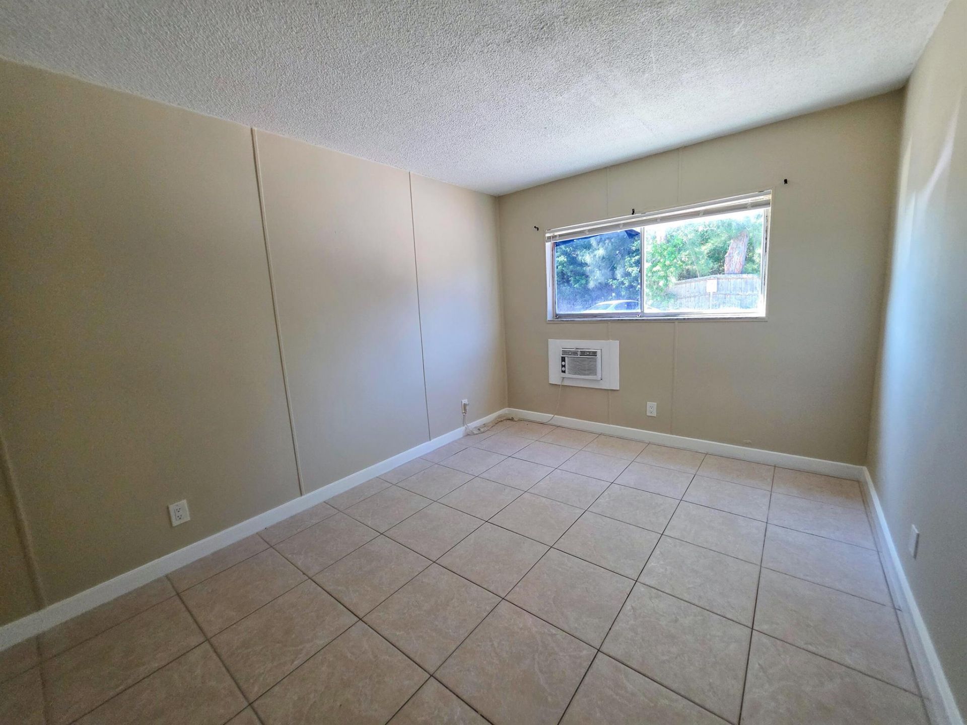1829 N A Street, Unit 61, Lake Worth Beach, FL 33460 Photo