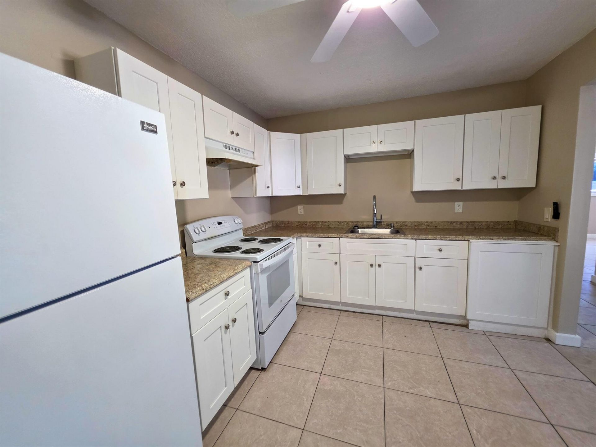 1829 N A Street, Unit 61, Lake Worth Beach, FL 33460 Photo