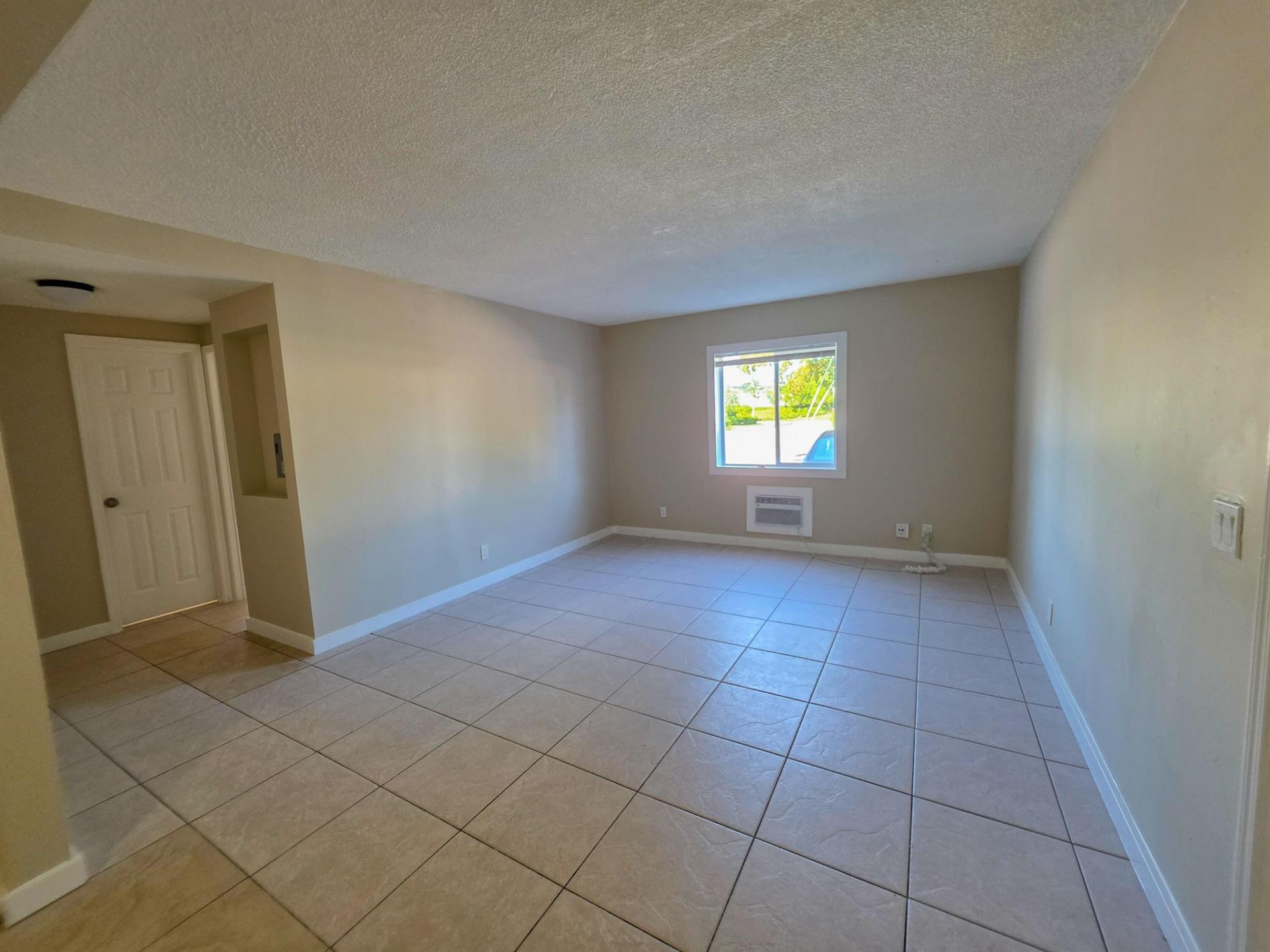 1829 N A Street, Unit 61, Lake Worth Beach, FL 33460 Photo