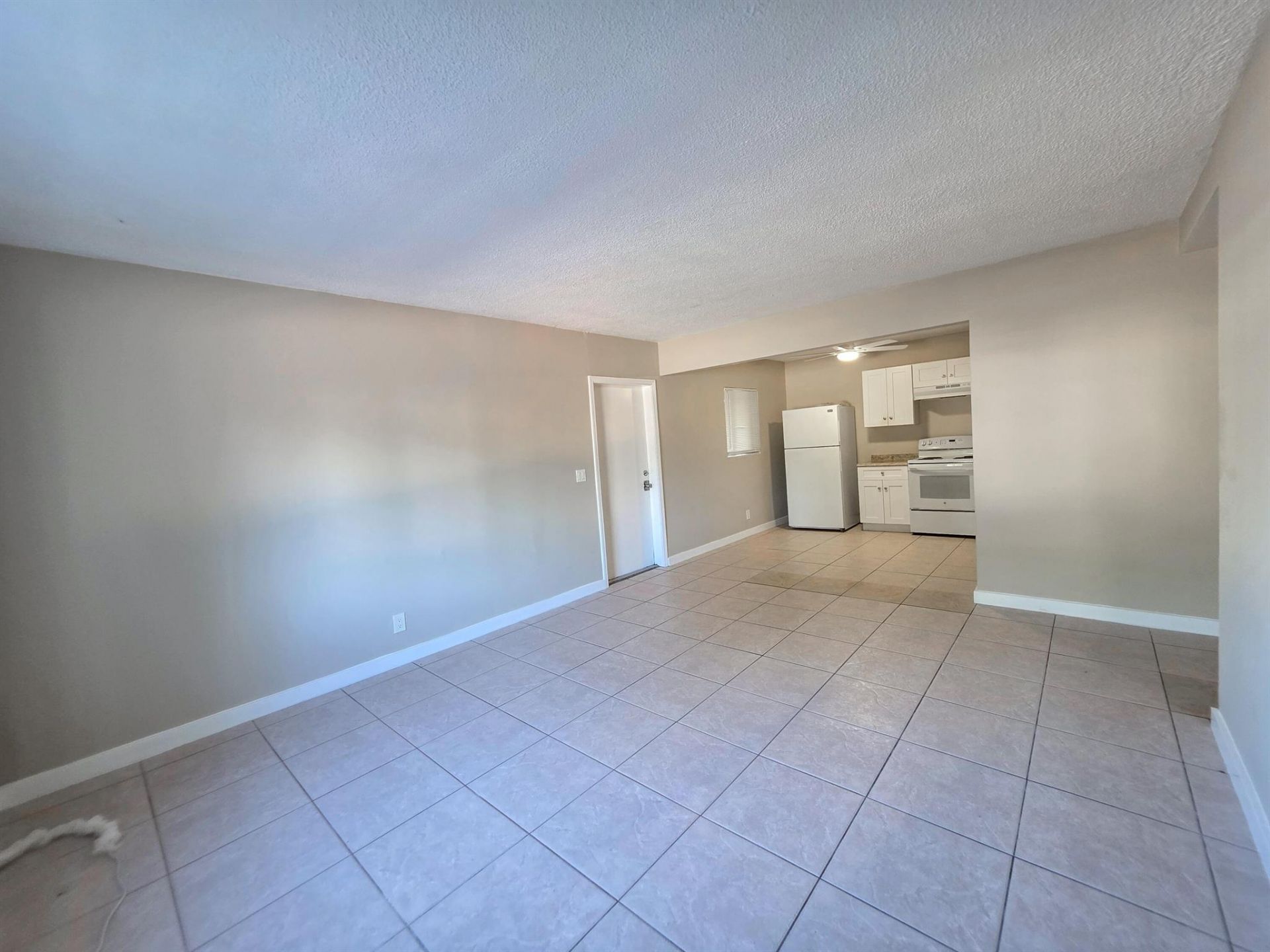 1829 N A Street, Unit 61, Lake Worth Beach, FL 33460 Photo