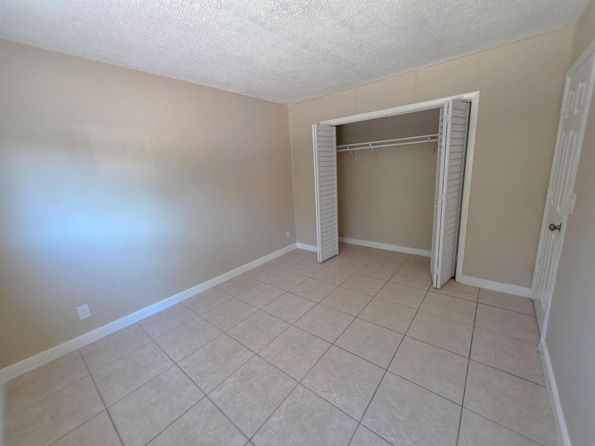 1829 N A Street, Unit 61, Lake Worth Beach, FL 33460 Photo