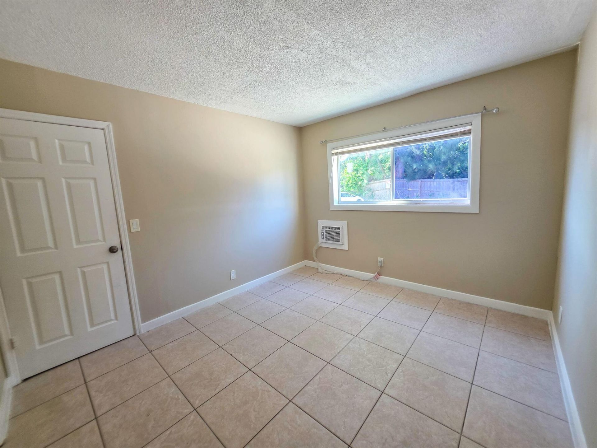 1829 N A Street, Unit 61, Lake Worth Beach, FL 33460 Photo