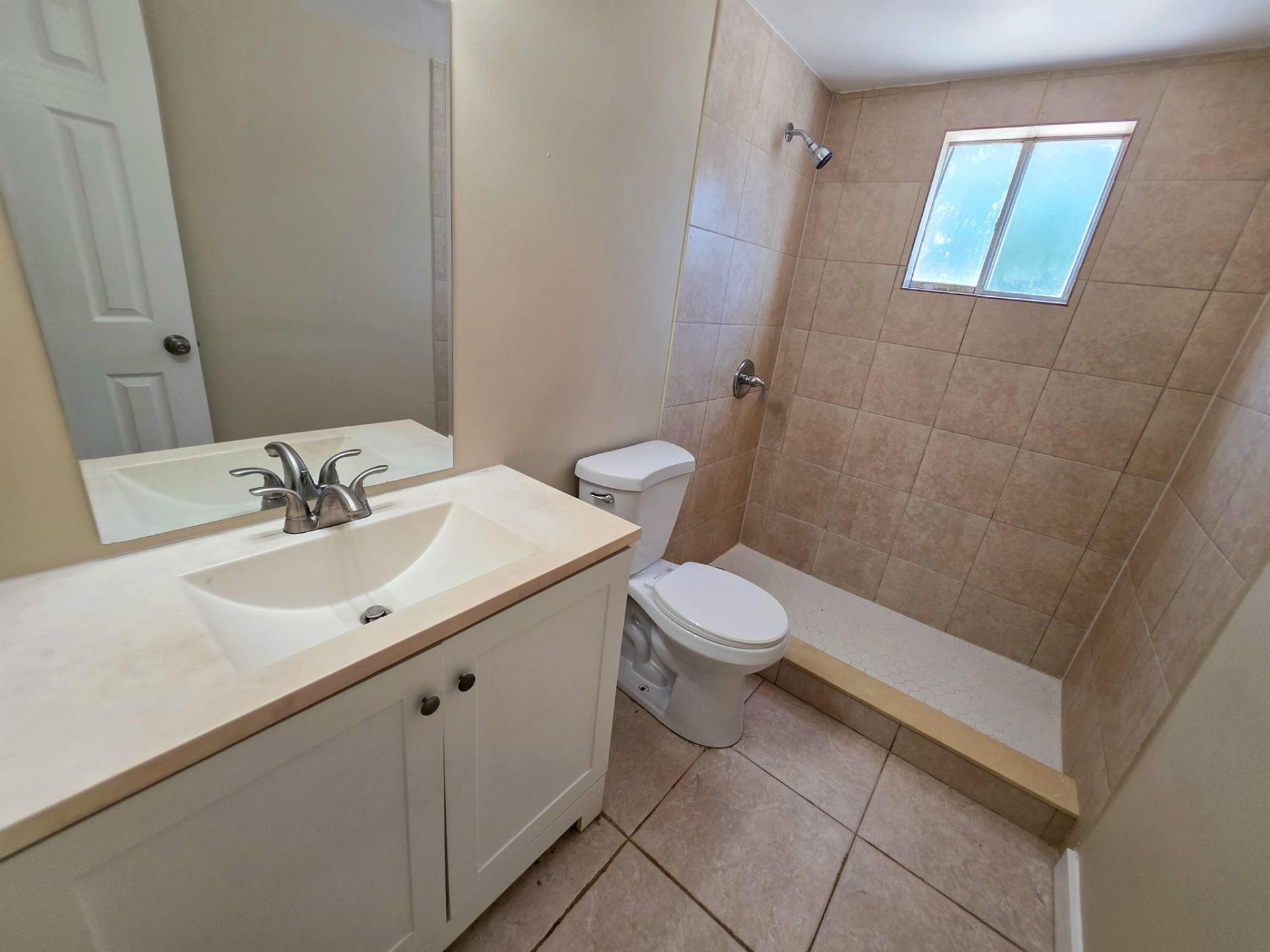 1829 N A Street, Unit 61, Lake Worth Beach, FL 33460 Photo