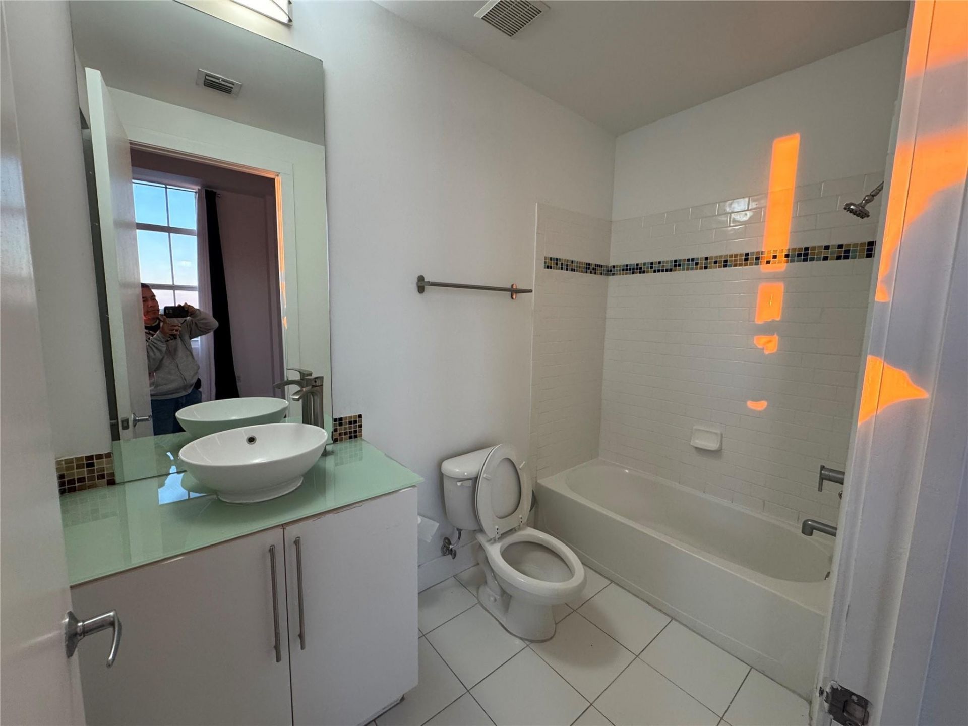 1791 NE Miami Gardens Drive, Unit E601, Miami, FL 33179 Photo