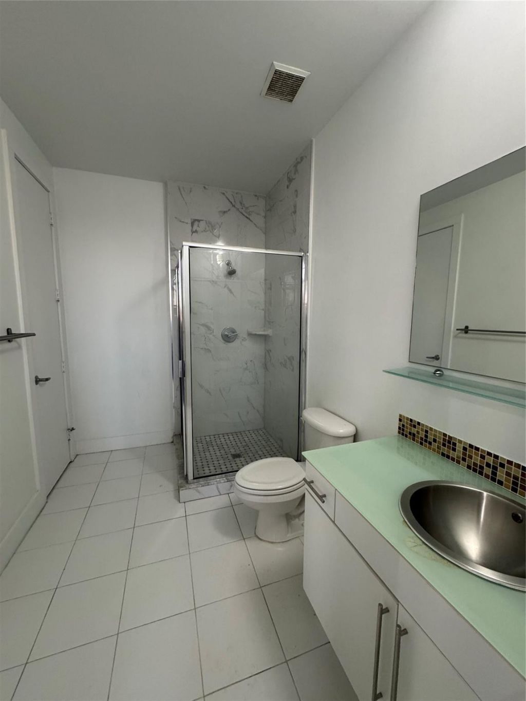 1791 NE Miami Gardens Drive, Unit E601, Miami, FL 33179 Photo