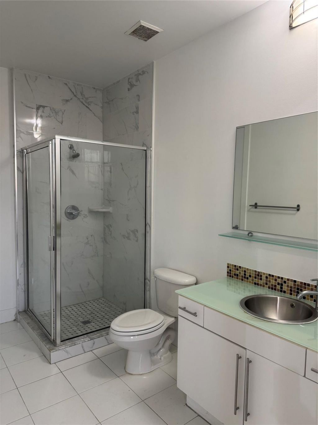 1791 NE Miami Gardens Drive, Unit E601, Miami, FL 33179 Photo