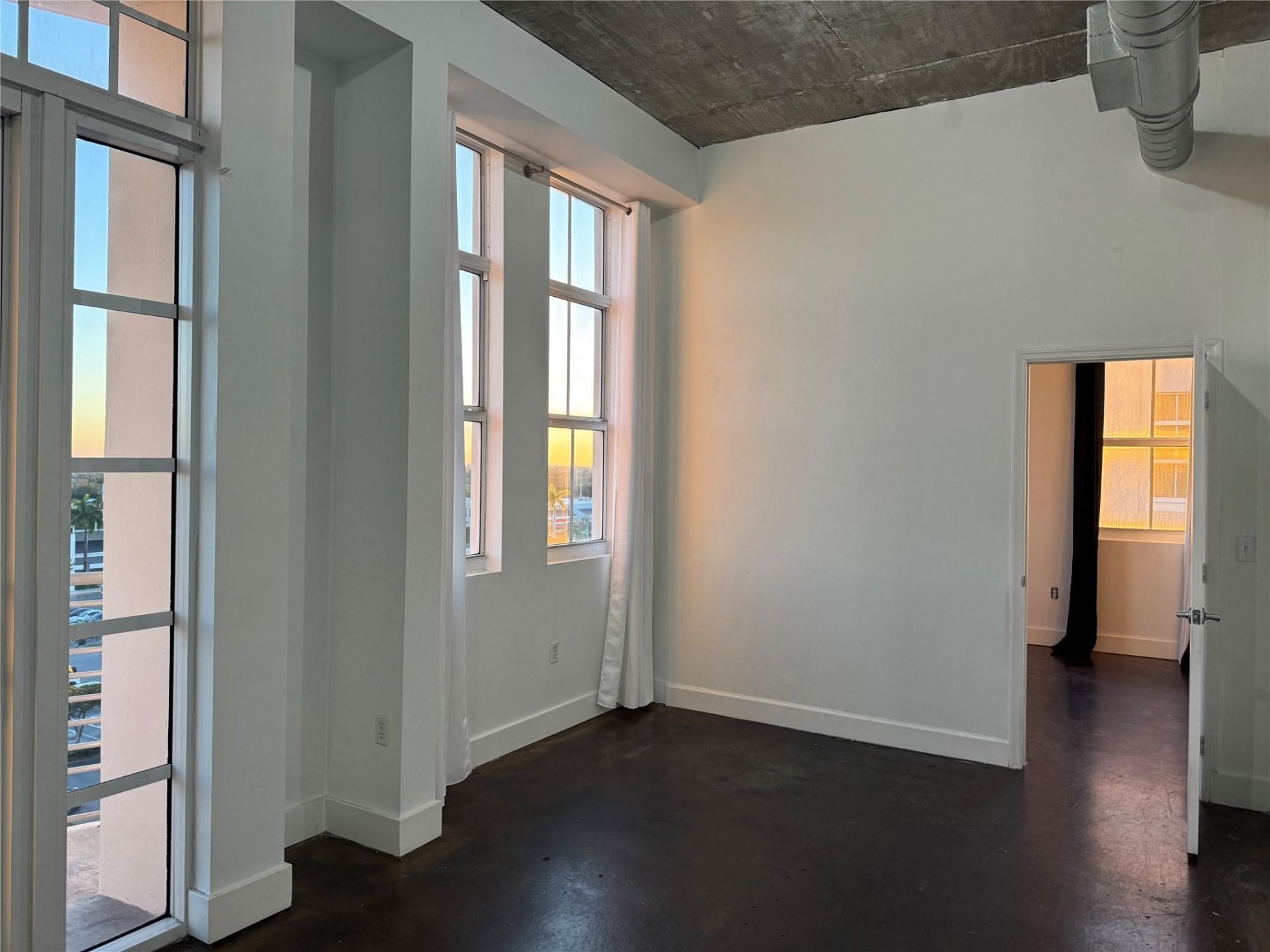 1791 NE Miami Gardens Drive, Unit E601, Miami, FL 33179 Photo