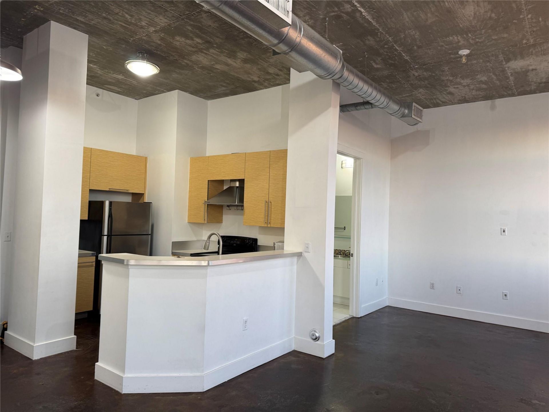 1791 NE Miami Gardens Drive, Unit E601, Miami, FL 33179 Photo