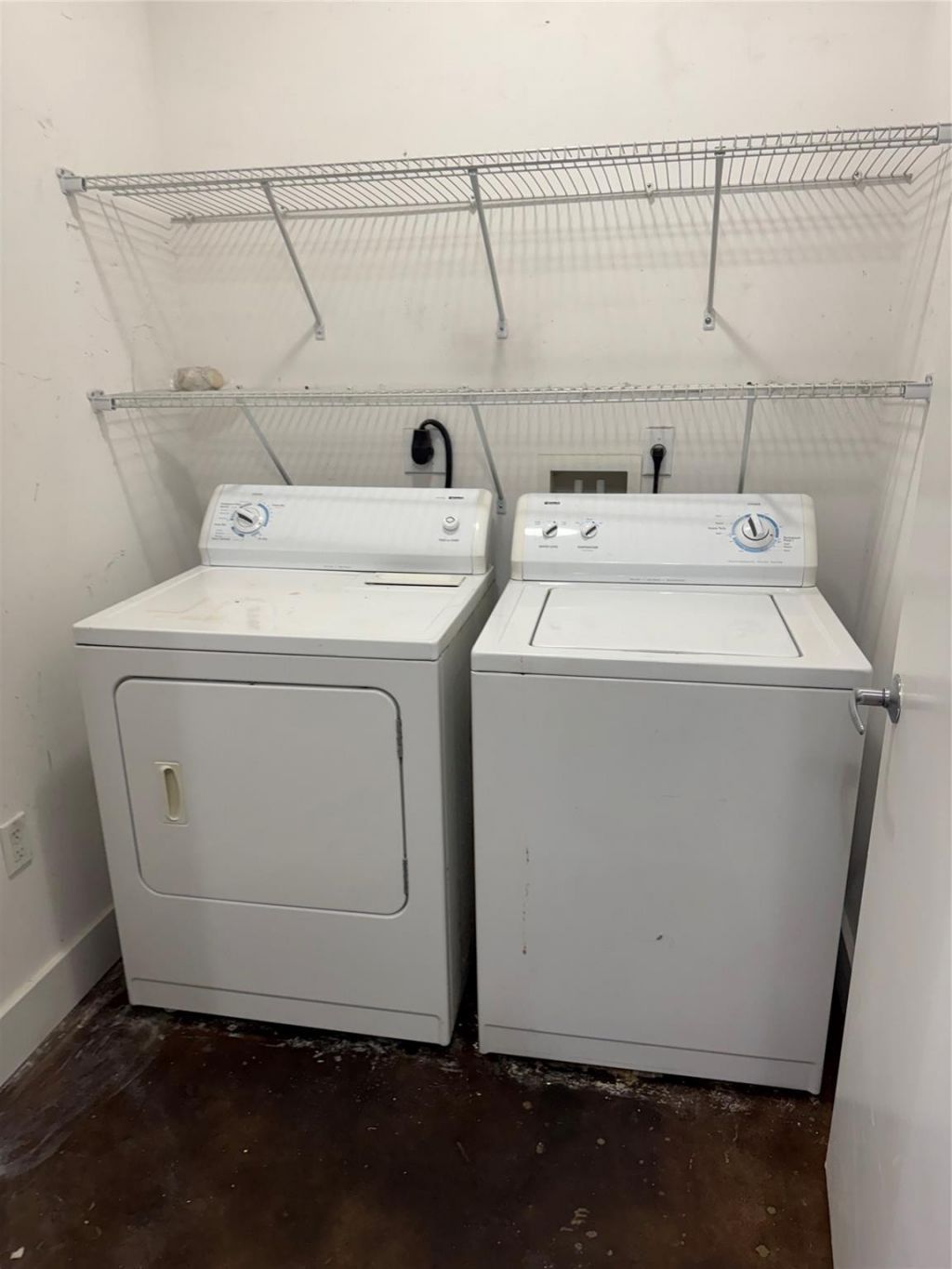 1791 NE Miami Gardens Drive, Unit E601, Miami, FL 33179 Photo