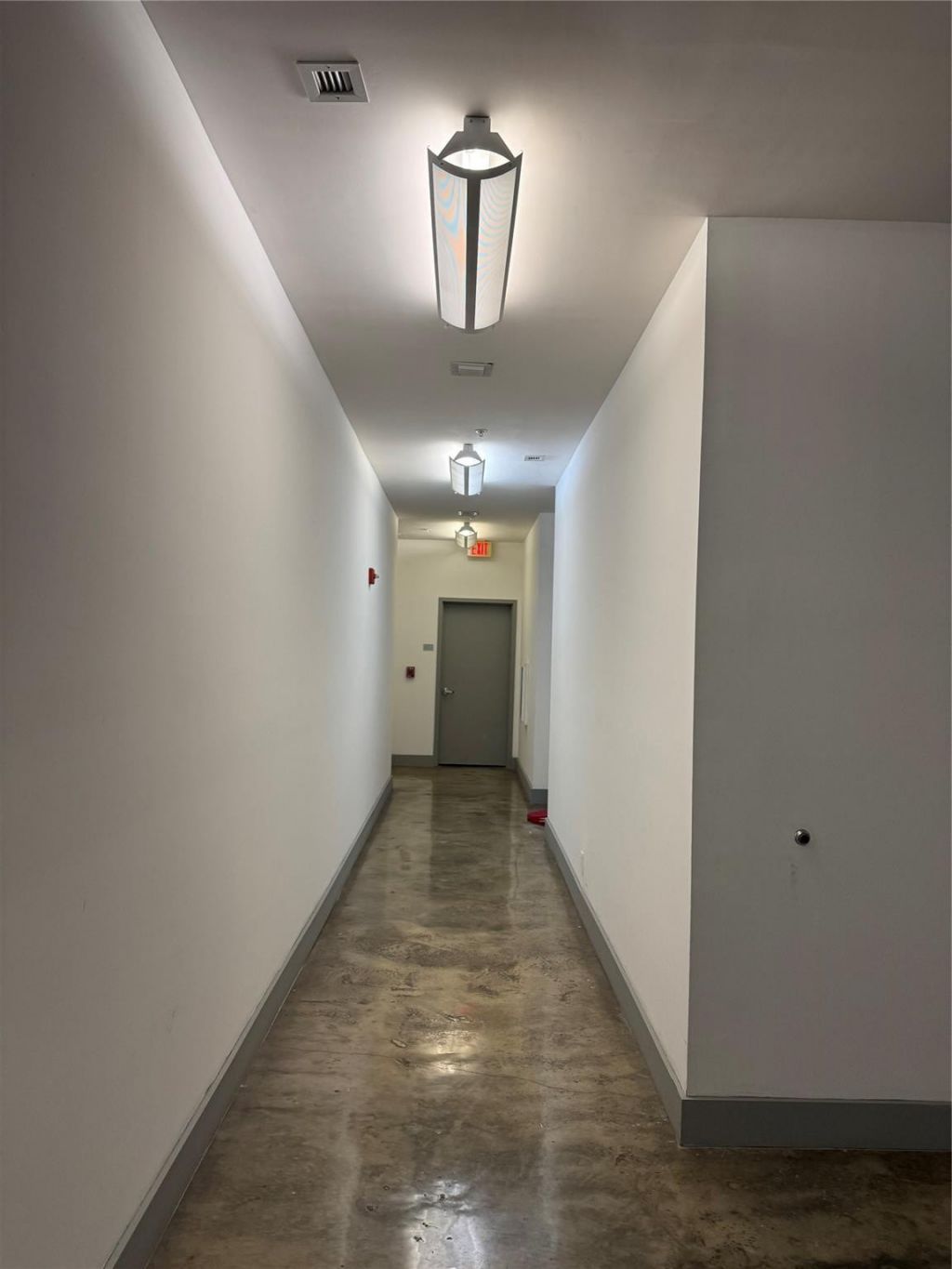 1791 NE Miami Gardens Drive, Unit E601, Miami, FL 33179 Photo