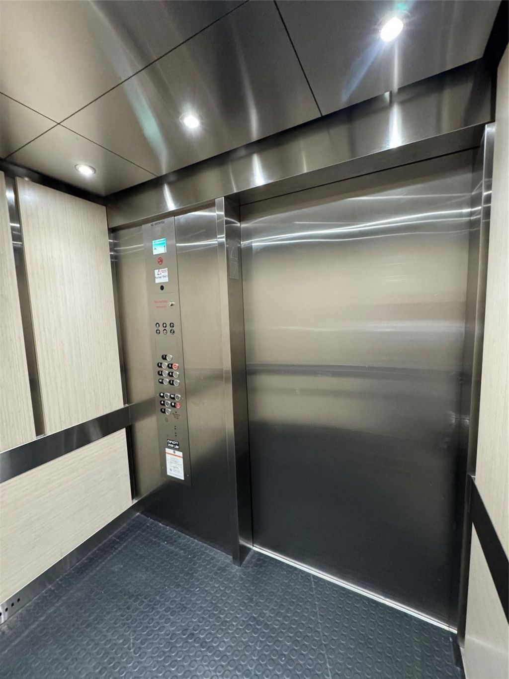 1791 NE Miami Gardens Drive, Unit E601, Miami, FL 33179 Photo