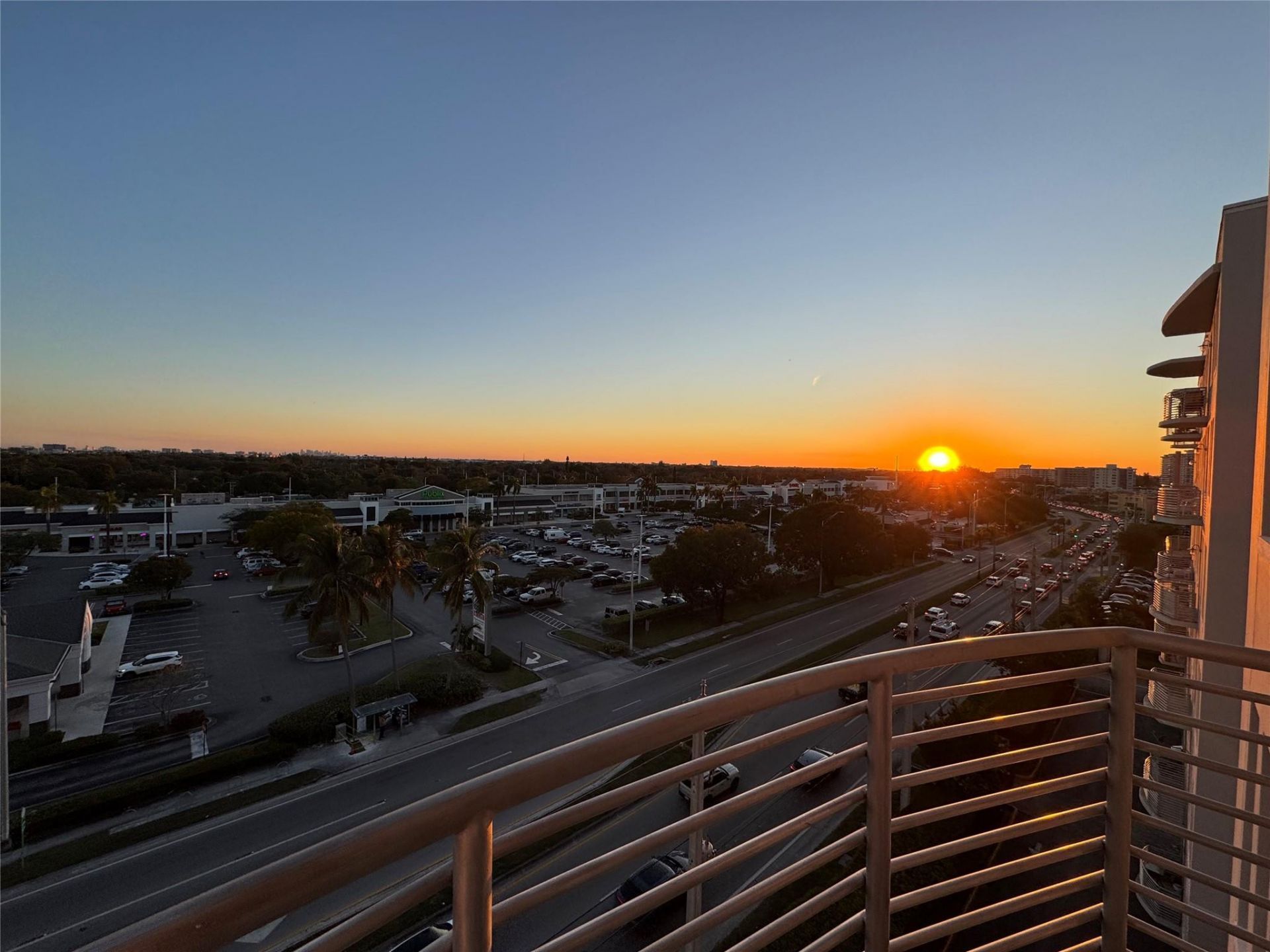 1791 NE Miami Gardens Drive, Unit E601, Miami, FL 33179 Photo