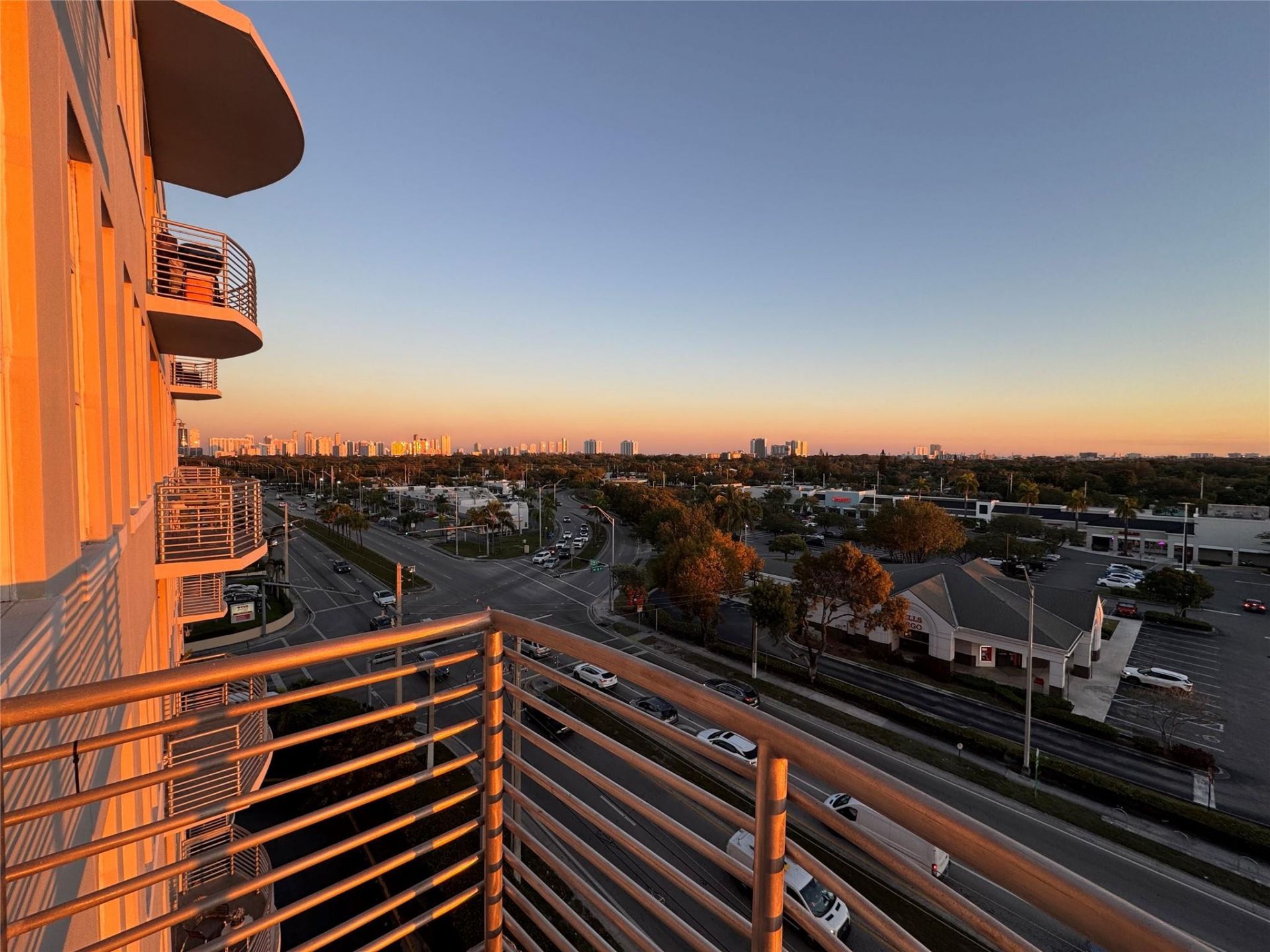 1791 NE Miami Gardens Drive, Unit E601, Miami, FL 33179 Photo