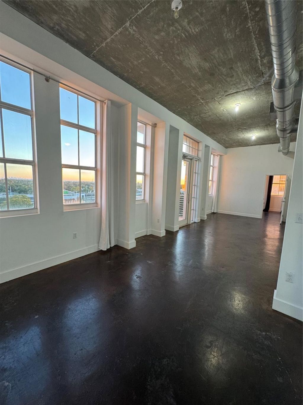 1791 NE Miami Gardens Drive, Unit E601, Miami, FL 33179 Photo