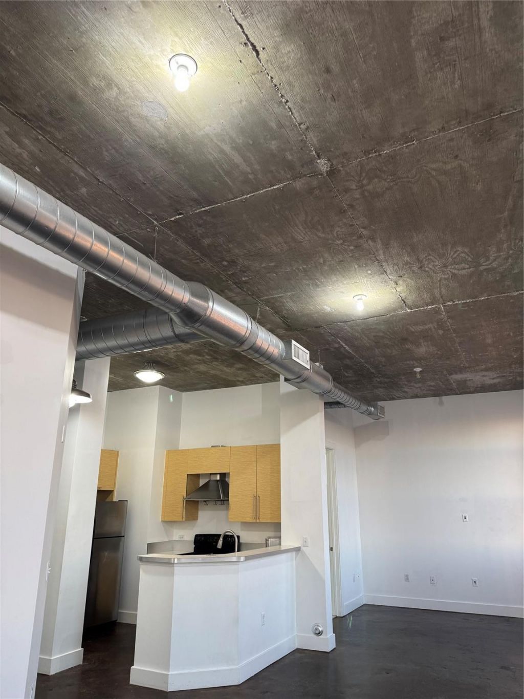 1791 NE Miami Gardens Drive, Unit E601, Miami, FL 33179 Photo