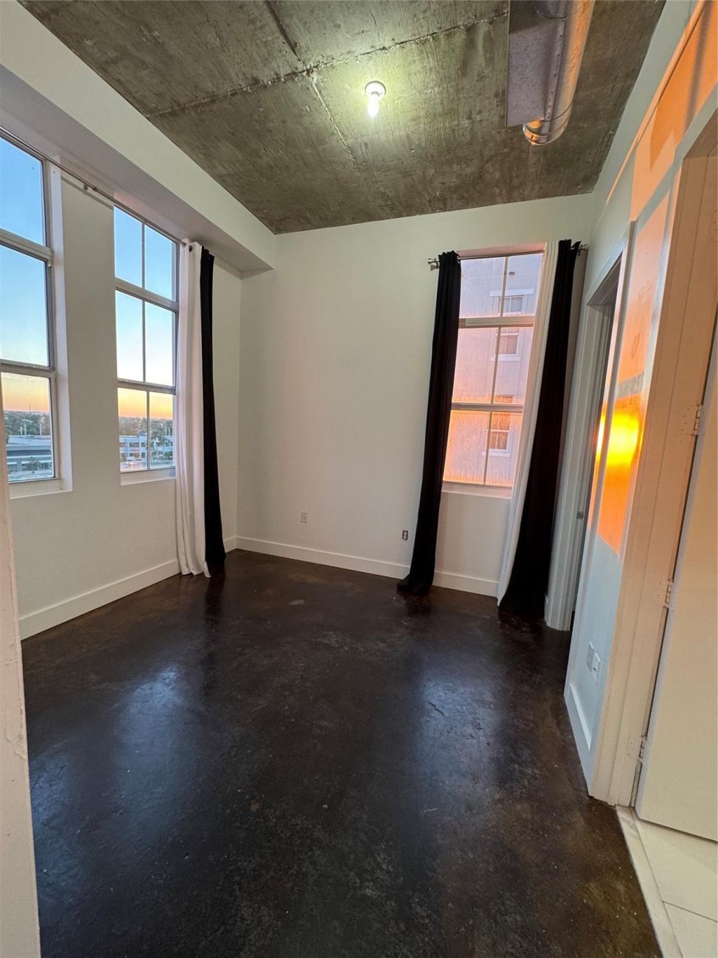 1791 NE Miami Gardens Drive, Unit E601, Miami, FL 33179 Photo