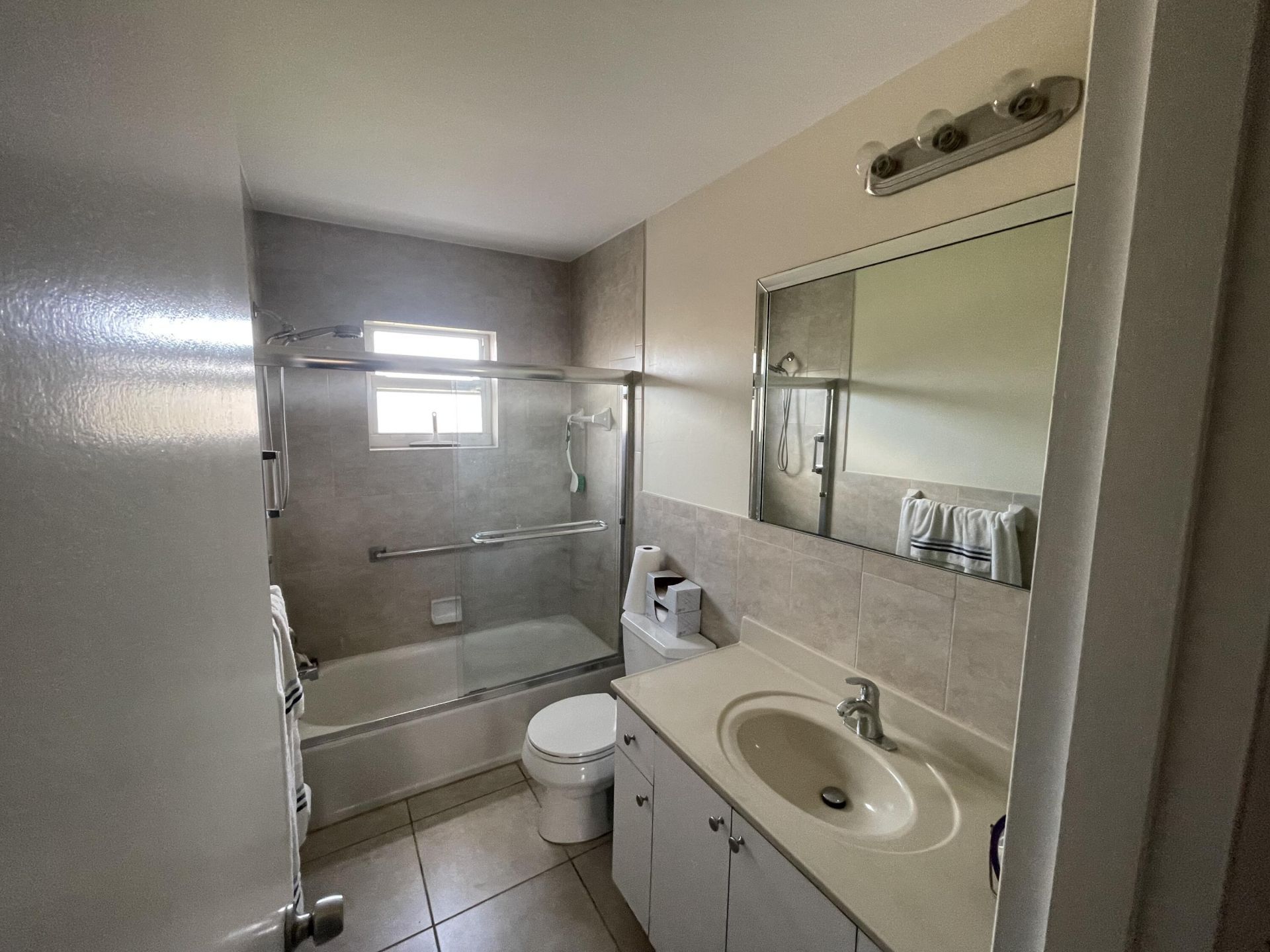 5300 Washington Street, Unit P234, Hollywood, FL 33021 Photo