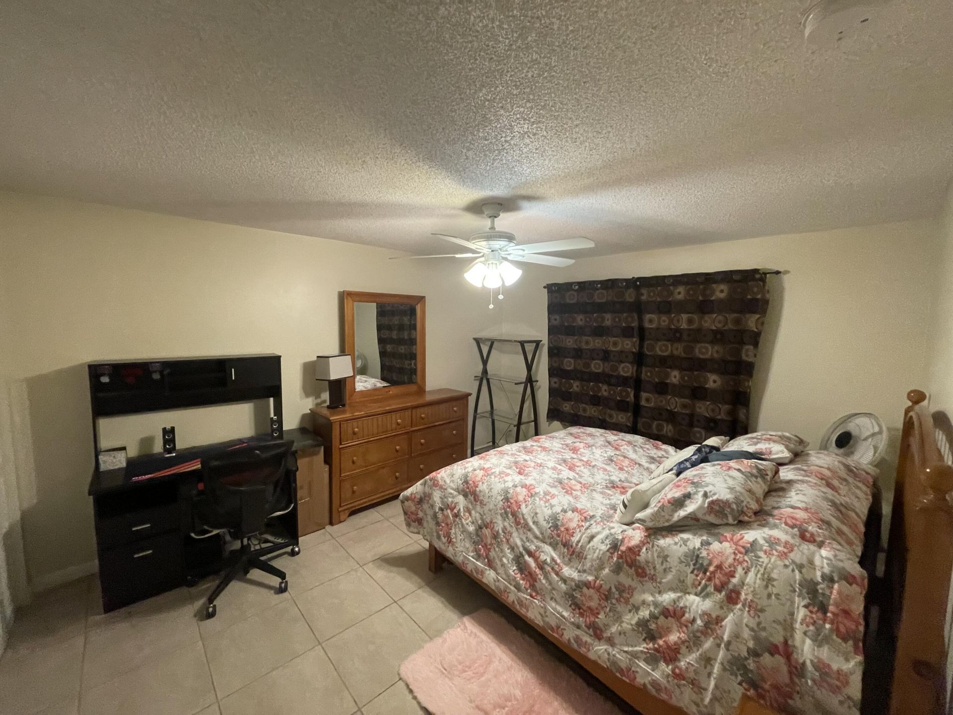 5300 Washington Street, Unit P234, Hollywood, FL 33021 Photo