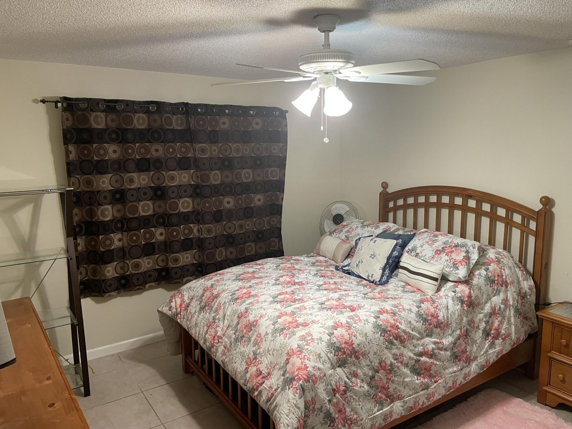 5300 Washington Street, Unit P234, Hollywood, FL 33021 Photo