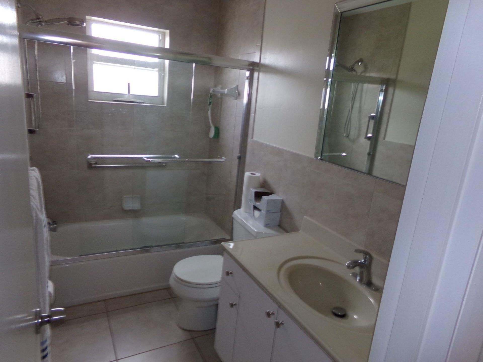 5300 Washington Street, Unit P234, Hollywood, FL 33021 Photo