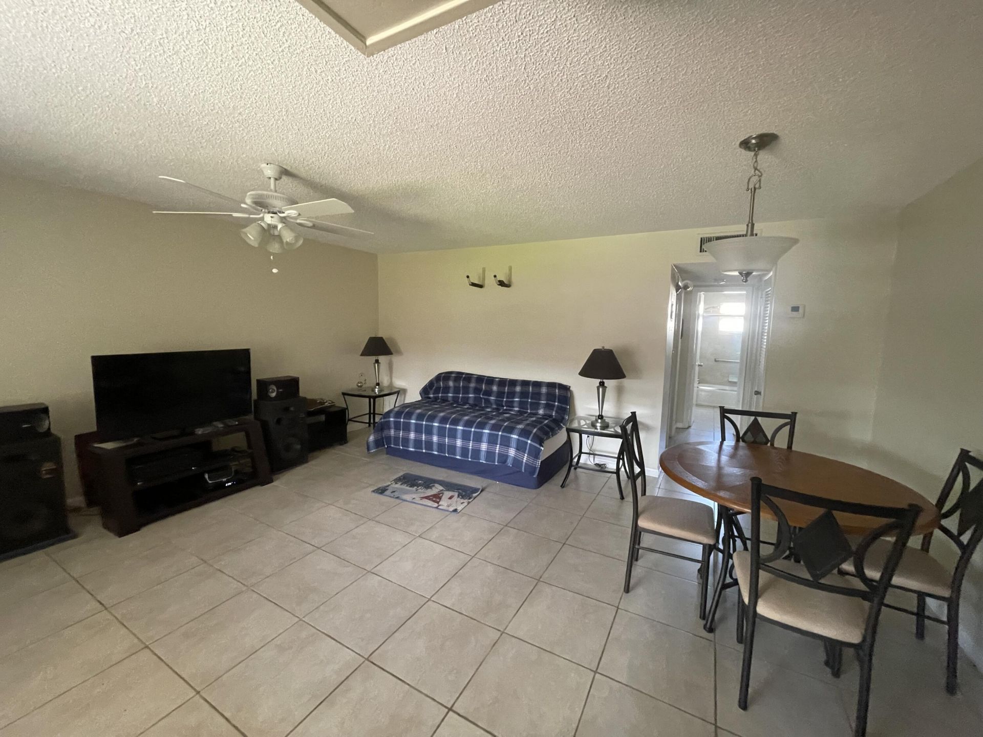 5300 Washington Street, Unit P234, Hollywood, FL 33021 Photo