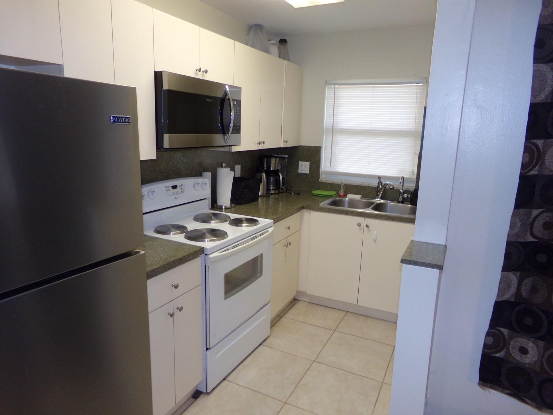 5300 Washington Street, Unit P234, Hollywood, FL 33021 Photo